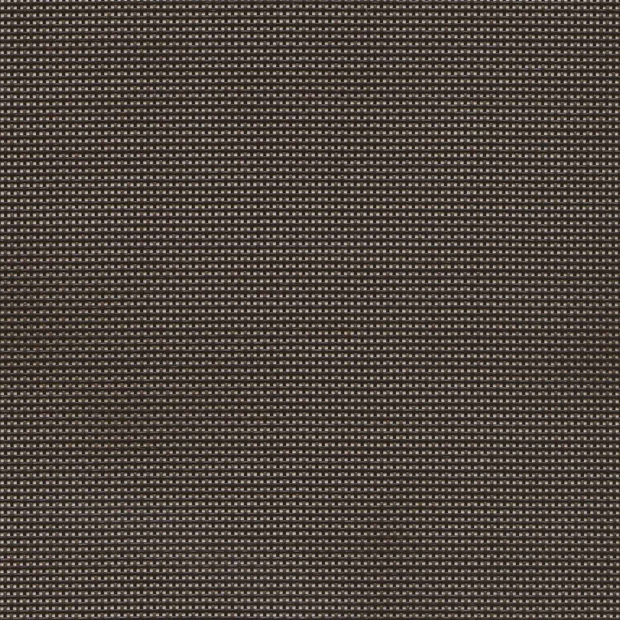 By the Roll - Phifertex SunTex 80 Brown 48-Inch Screen / Mesh Fabric