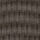 By the Roll - Phifertex SunTex 80 Brown 48-Inch Screen / Mesh Fabric