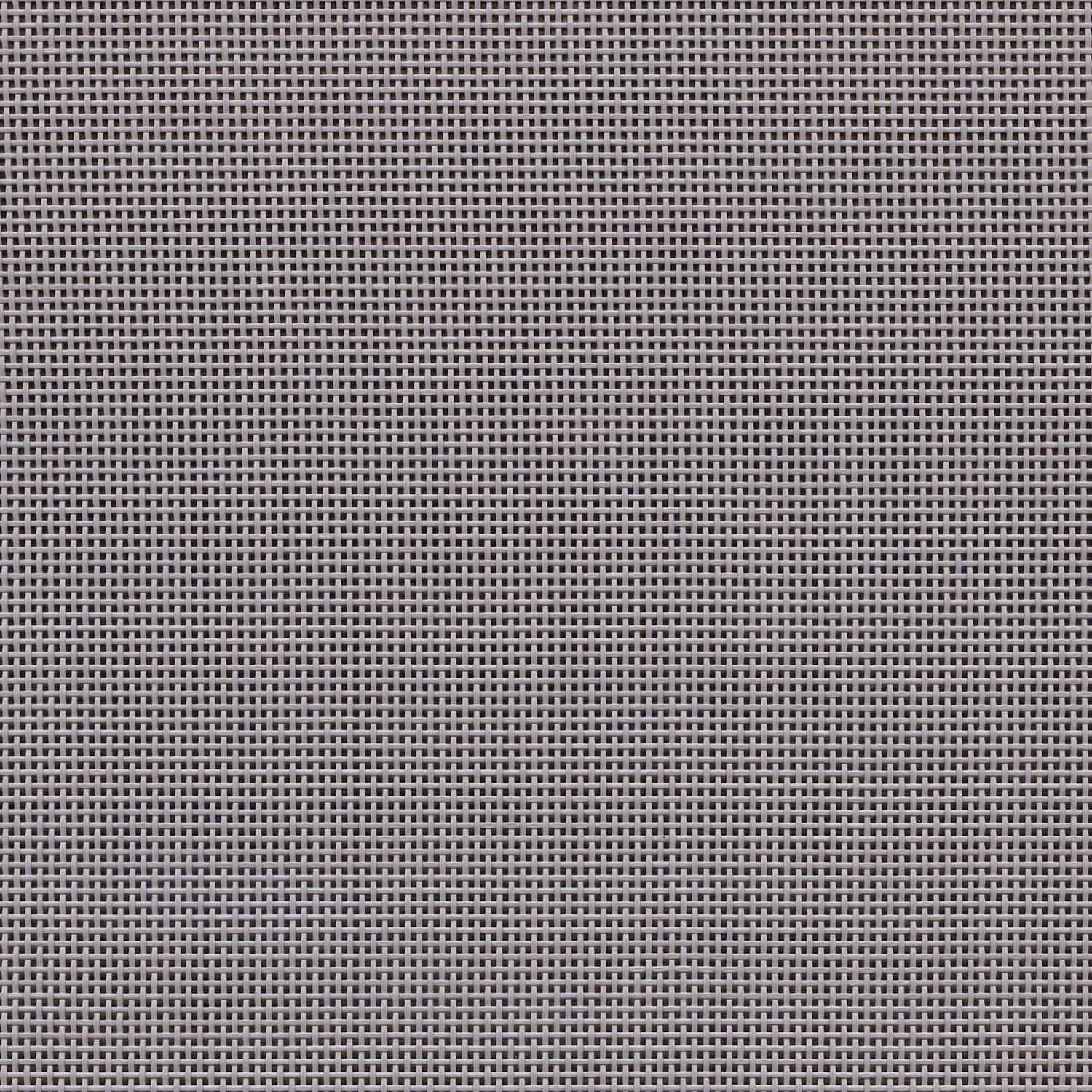 By the Roll - Phifertex SunTex 80 Grey 60-Inch Screen / Mesh Fabric