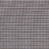 By the Roll - Phifertex SunTex 80 Grey 60-Inch Screen / Mesh Fabric