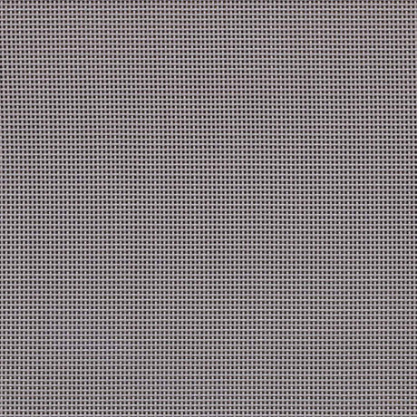 By the Roll - Phifertex SunTex 80 Grey 60-Inch Screen / Mesh Fabric