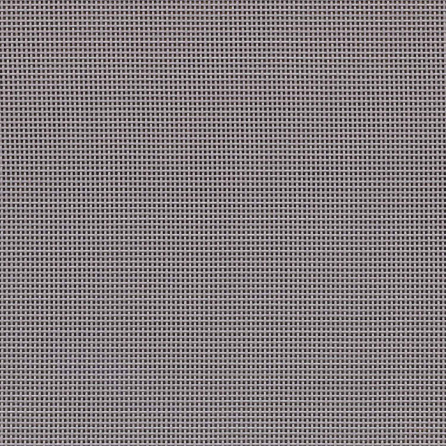 By the Roll - Phifertex SunTex 80 Grey 60-Inch Screen / Mesh Fabric