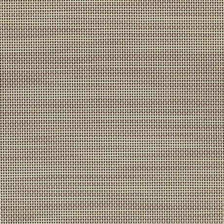 By the Roll - Phifertex SunTex 80 Stucco 48-Inch Screen / Mesh Fabric