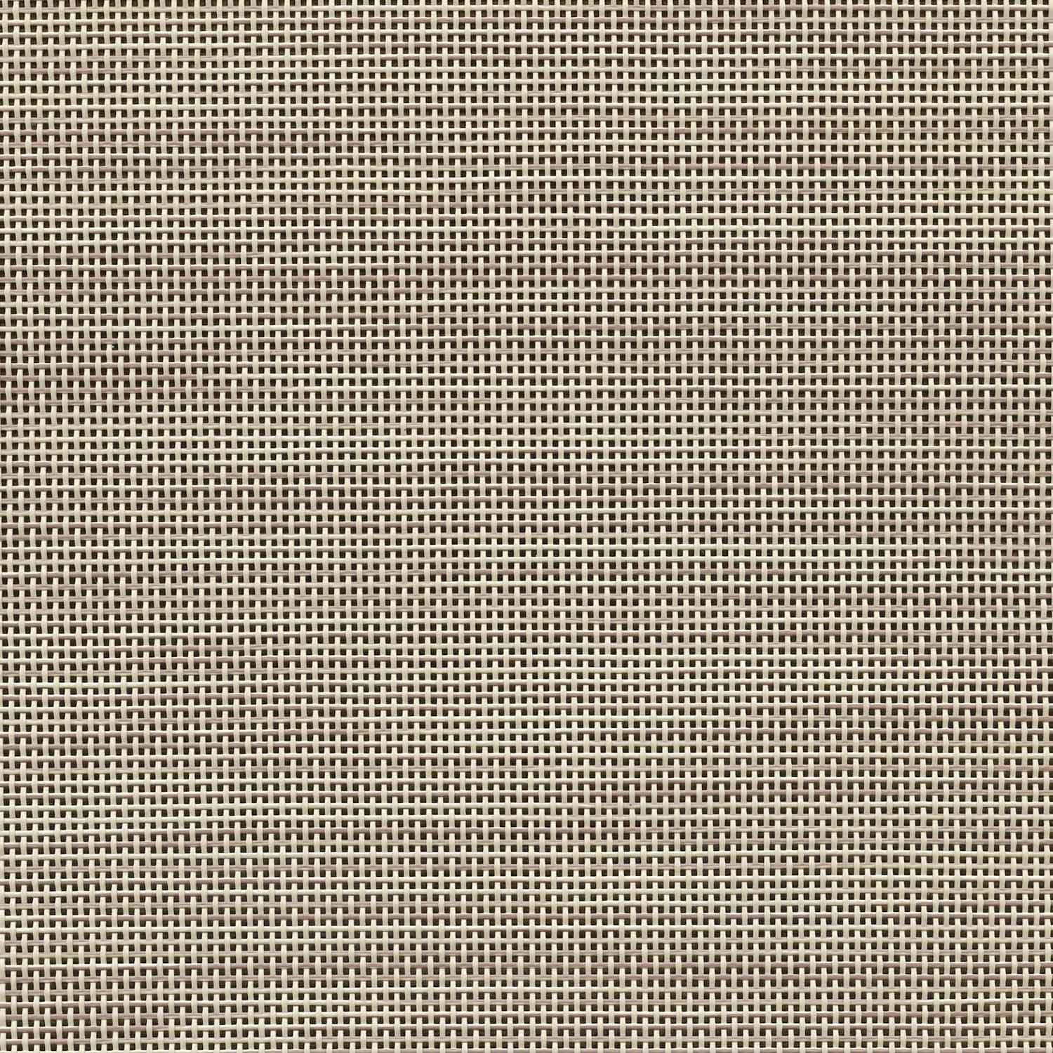By the Roll - Phifertex SunTex 80 Stucco 60-Inch Screen / Mesh Fabric