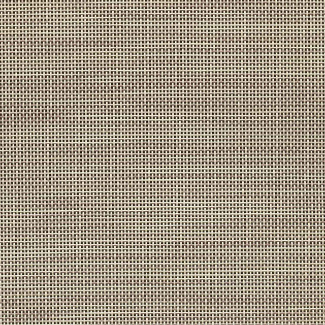By the Roll - Phifertex SunTex 80 Stucco 60-Inch Screen / Mesh Fabric