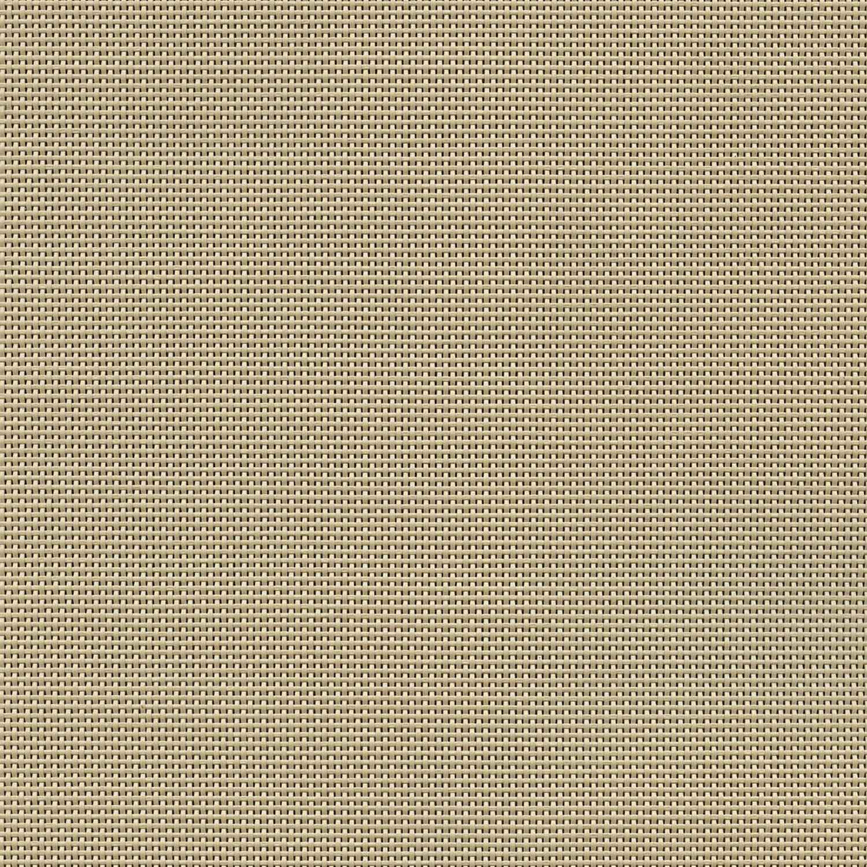 By the Roll - Phifertex SunTex 90 Beige 48-Inch Screen / Mesh Fabric