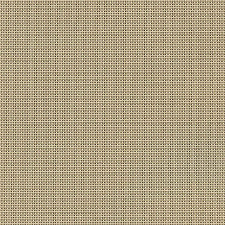 By the Roll - Phifertex SunTex 90 Beige 48-Inch Screen / Mesh Fabric