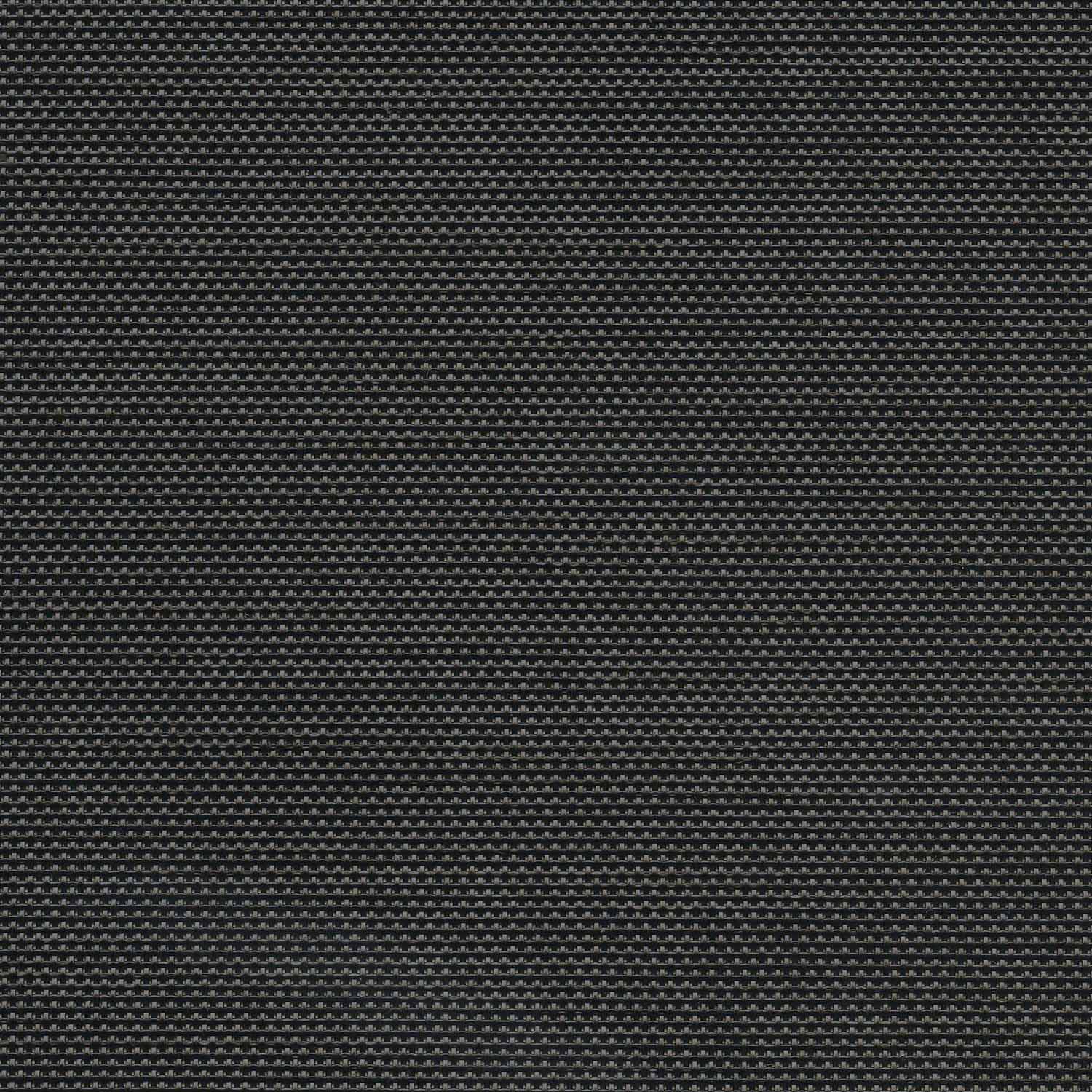 By the Roll - Phifertex SunTex 90 Black 48-Inch Screen / Mesh Fabric