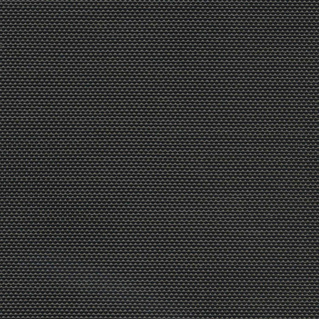 By the Roll - Phifertex SunTex 90 Black 48-Inch Screen / Mesh Fabric
