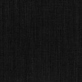 By the Roll - Phifertex SunTex 90 Black 72-Inch Screen / Mesh Fabric