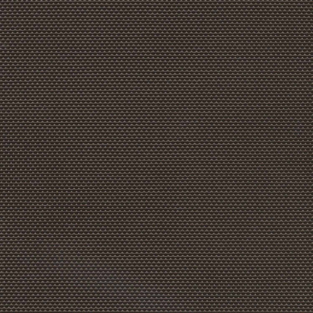 By the Roll - Phifertex SunTex 90 Brown 72-Inch Screen / Mesh Fabric