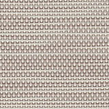 By the Roll - Phifertex SunTex 90 Stucco 72-Inch Screen / Mesh Fabric