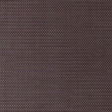 By the Roll - Textilene 80 Brown T18DES175 60 inch Shade / Mesh Fabric