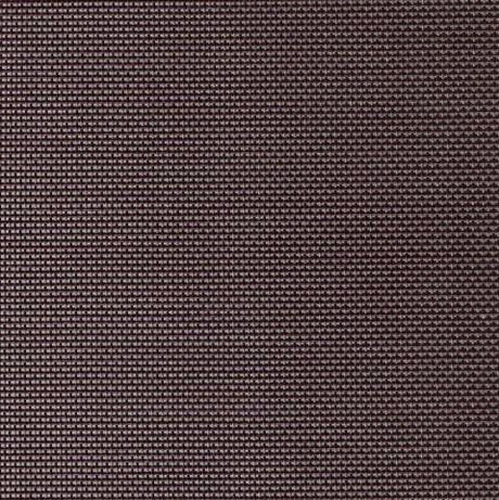 By the Roll - Textilene 80 Brown T18DES177 36 inch Shade / Mesh Fabric