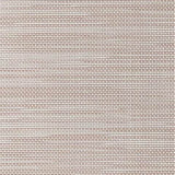 By the Roll - Textilene 80 Desert Sand T18BET002 36 inch Shade / Mesh Fabric
