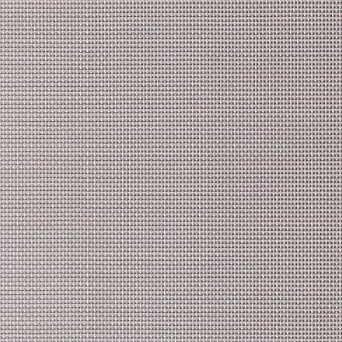 By the Roll - Textilene 80 Dusk Grey T18DES183 36 inch Shade / Mesh Fabric