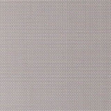 By the Roll - Textilene 80 Dusk Grey T18DES183 36 inch Shade / Mesh Fabric