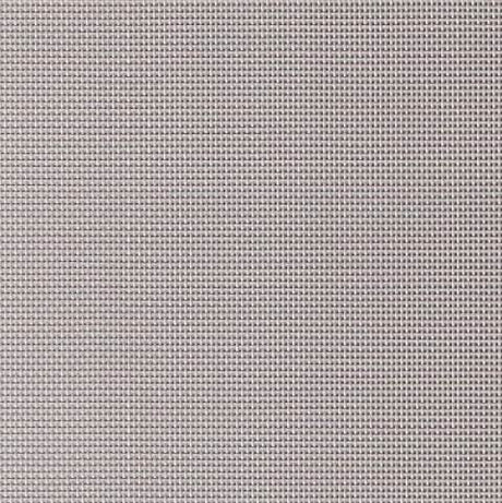 By the Roll - Textilene 80 Dusk Grey T18DES183 36 inch Shade / Mesh Fabric