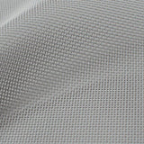By the Roll - Textilene 80 Dusk Grey T18DES270 126 inch Shade / Mesh Fabric