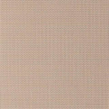 By the Roll - Textilene 80 Sandstone T18DES191 36 inch Shade / Mesh Fabric