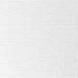 By the Roll - Textilene 80 White T18DES043 72 inch Shade / Mesh Fabric