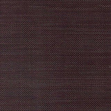 By the Roll - Textilene 90 Brown T18DCS013 60 inch Shade / Mesh Fabric