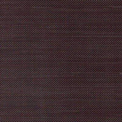 By the Roll - Textilene 90 Brown T18DCS013 60 inch Shade / Mesh Fabric