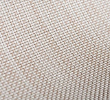 By the Roll - Textilene 90 Desert Sand T18BCT010 36 inch Shade / Mesh Fabric