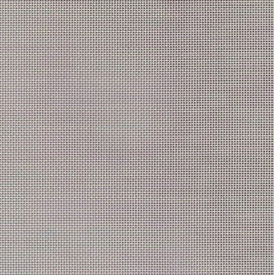 By the Roll - Textilene 90 Dusk Grey T18DCS016 48 inch Shade / Mesh Fabric