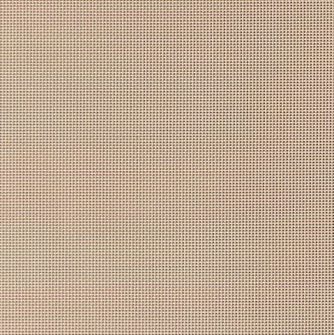 By the Roll - Textilene 90 Sandstone T18DCS039 72 inch Shade / Mesh Fabric