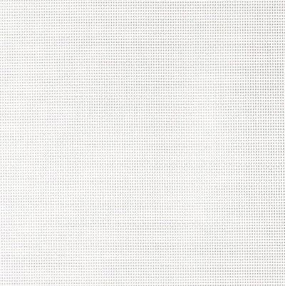 By the Roll - Textilene 90 White T18DCS028 72 inch Shade / Mesh Fabric