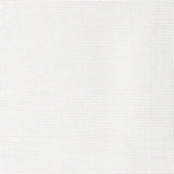 By the Roll - Textilene 90 White T18DCS028 72 inch Shade / Mesh Fabric