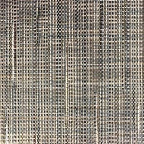 By the Roll - Textilene Classic Linen T74Y8A004 54 inch Sling Fabric