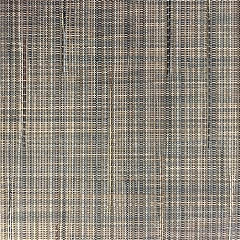 By the Roll - Textilene Classic Linen T74Y8A004 54 inch Sling Fabric