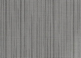 By the Roll - Textilene Dense Weave Cascade Greige T91B5X001 54 inch Sling Fabric