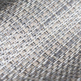 By the Roll - Textilene Dense Weave Jaunt Smoke T91H5W040 54 inch Sling Fabric