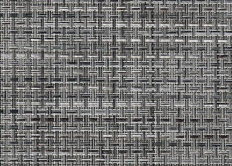 By the Roll - Textilene Dense Weave Low Tide T91B5W299 54 inch Sling Fabric