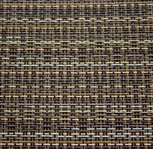 By the Roll - Textilene Durango T69BNW027 54 inch Sling Fabric