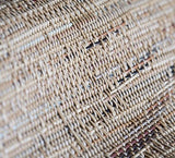 By the Roll - Textilene Jacquard Huffman T74Y7A008 54 inch Sling Fabric