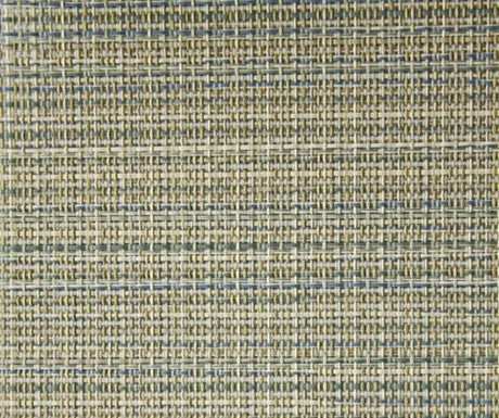 By the Roll - Textilene Martinique T9145W001 54 inch Sling Fabric