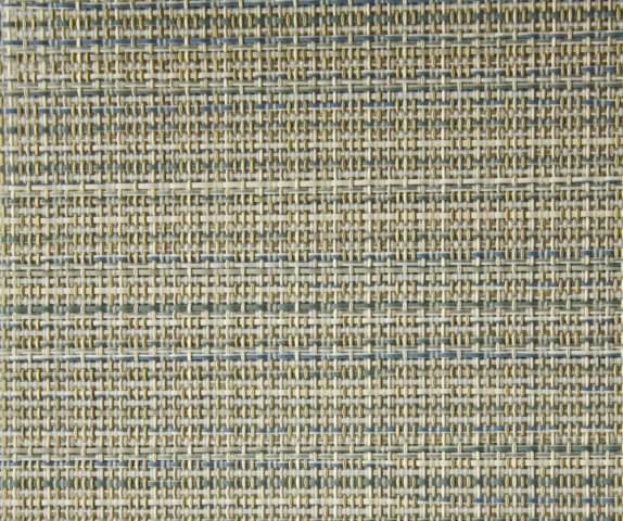 By the Roll - Textilene Martinique T9145W001 54 inch Sling Fabric