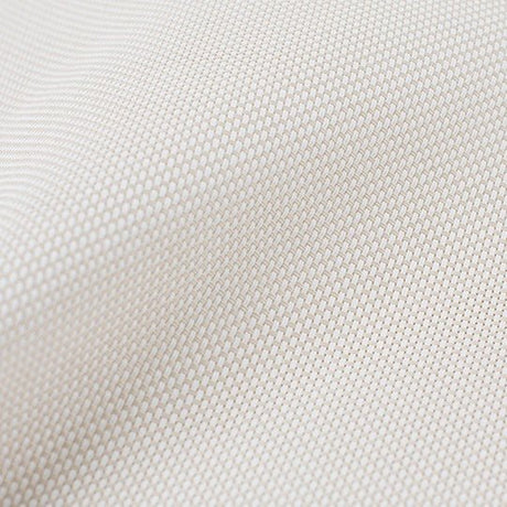 By the Roll - Textilene Nano 95 Bone T18FVT057 126 inch Shade / Mesh Fabric