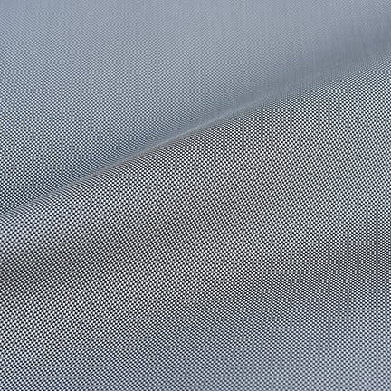 By the Roll - Textilene Nano 95 Cafe T18FVT070 126 inch Shade / Mesh Fabric