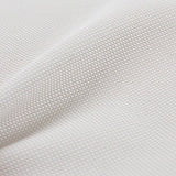 By the Roll - Textilene Nano 95 Sable T18FVT056 126 inch Shade / Mesh Fabric
