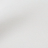 By the Roll - Textilene Nano 95 White T18FVS025 126 inch Shade / Mesh Fabric