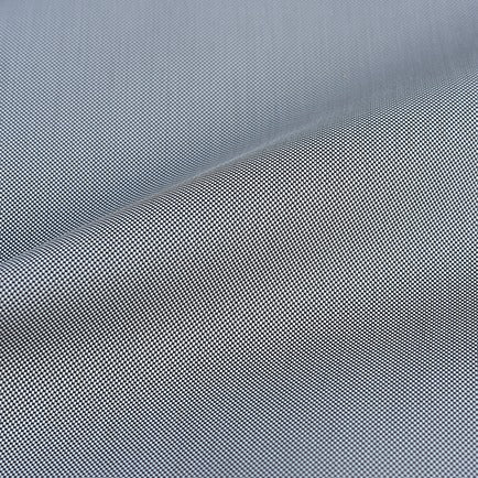 By the Roll - Textilene Nano 97 Cafe T18F4T020 126 inch Shade / Mesh Fabric
