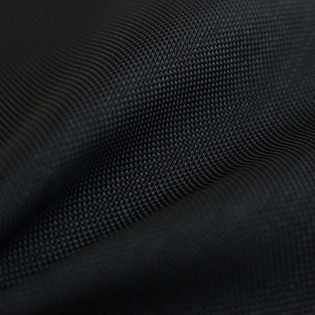 By the Roll - Textilene Nano 97 Charcoal T18F4T008 126 inch Shade / Mesh Fabric