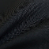 By the Roll - Textilene Nano 97 Charcoal T18F4T008 126 inch Shade / Mesh Fabric