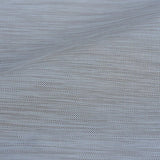 By the Roll - Textilene Nano 97 Desert Sand T18F4T018 126 inch Shade / Mesh Fabric