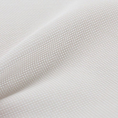By the Roll - Textilene Nano 97 Sable T18F4T010 126 inch Shade / Mesh Fabric